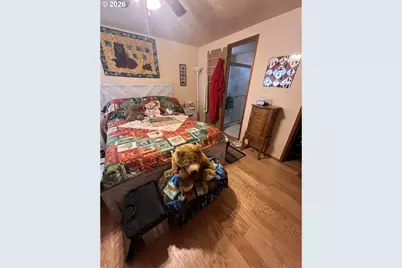 94120 Strahan St #50, Gold Beach, OR 97444 - Photo 14