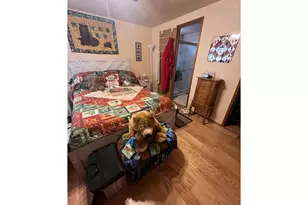 94120 Strahan St, Gold Beach, OR 97444 - Photo 14