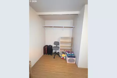94120 Strahan St #50, Gold Beach, OR 97444 - Photo 10