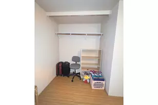 94120 Strahan St, Gold Beach, OR 97444 - Photo 10