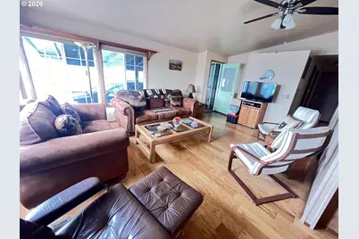 94120 Strahan St #50, Gold Beach, OR 97444 - Photo 26