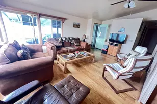 94120 Strahan St, Gold Beach, OR 97444 - Photo 26