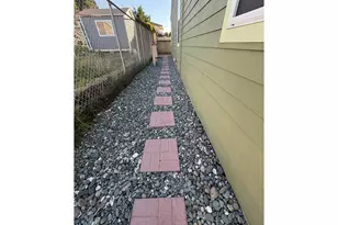 94120 Strahan St, Gold Beach, OR 97444 - Photo 28