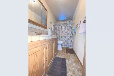 94120 Strahan St #50, Gold Beach, OR 97444 - Photo 8