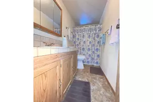 94120 Strahan St, Gold Beach, OR 97444 - Photo 8