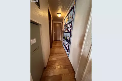 94120 Strahan St #50, Gold Beach, OR 97444 - Photo 18