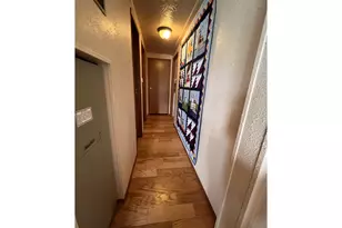 94120 Strahan St, Gold Beach, OR 97444 - Photo 18