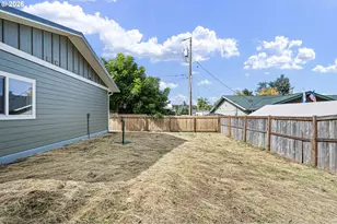 1723 S 6th St, Cottage Grove, OR 97424 - Photo 32