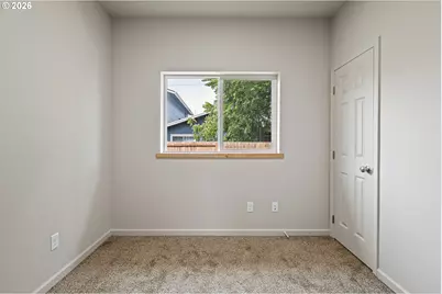 1723 S 6th St, Cottage Grove, OR 97424 - Photo 20