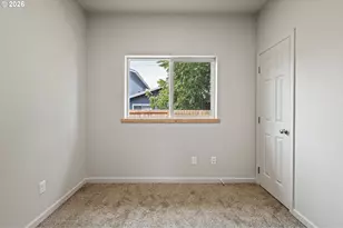 1723 S 6th St, Cottage Grove, OR 97424 - Photo 20