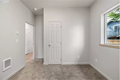 1723 S 6th St, Cottage Grove, OR 97424 - Photo 24
