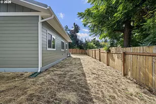 1723 S 6th St, Cottage Grove, OR 97424 - Photo 34