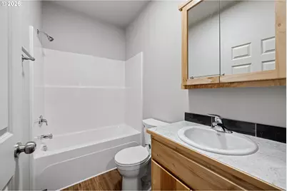 1723 S 6th St, Cottage Grove, OR 97424 - Photo 28