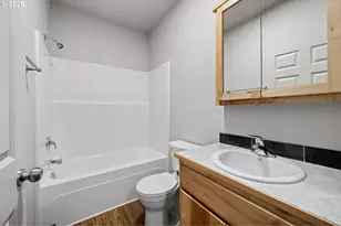 1723 S 6th St, Cottage Grove, OR 97424 - Photo 28