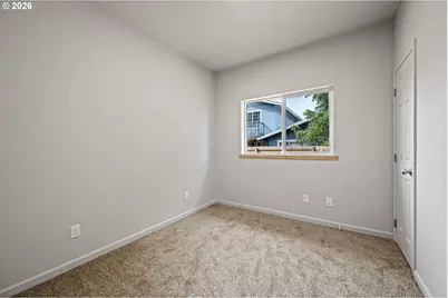 1723 S 6th St, Cottage Grove, OR 97424 - Photo 22