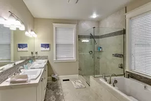 422 Turnberry Ave, Woodburn, OR 97071 - Photo 20