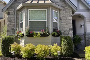422 Turnberry Ave, Woodburn, OR 97071 - Photo 4
