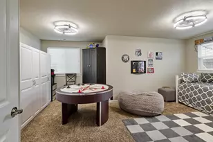 422 Turnberry Ave, Woodburn, OR 97071 - Photo 28