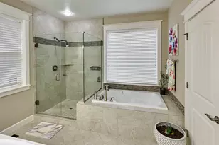 422 Turnberry Ave, Woodburn, OR 97071 - Photo 22