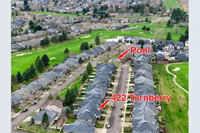 422 Turnberry Ave, Woodburn, OR 97071 - Photo 36