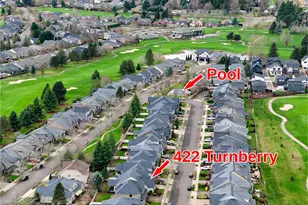 422 Turnberry Ave, Woodburn, OR 97071 - Photo 36
