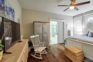 422 Turnberry Ave, Woodburn, OR 97071 - Photo 18