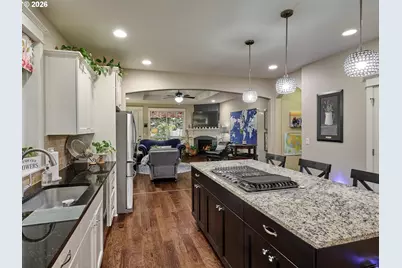 422 Turnberry Ave, Woodburn, OR 97071 - Photo 16