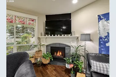 422 Turnberry Ave, Woodburn, OR 97071 - Photo 10