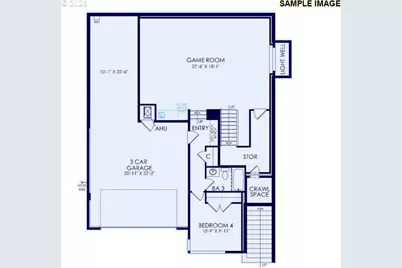 18038 Upper Midhill Dr, West Linn, OR 97068 - Photo 2