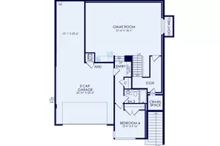 18038 Upper Midhill Dr, West Linn, OR 97068 - Photo 2