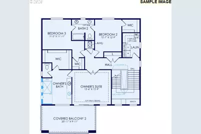 18038 Upper Midhill Dr, West Linn, OR 97068 - Photo 4