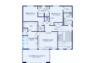 18038 Upper Midhill Dr, West Linn, OR 97068 - Photo 4