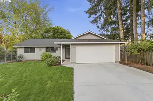 15008 NE Sorrel Dr, Vancouver, WA 98682 - Photo 1
