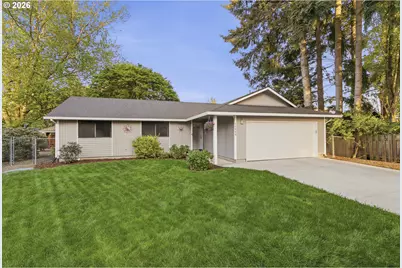 15008 NE Sorrel Dr, Vancouver, WA 98682 - Photo 28