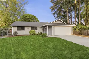 15008 NE Sorrel Dr, Vancouver, WA 98682 - Photo 28