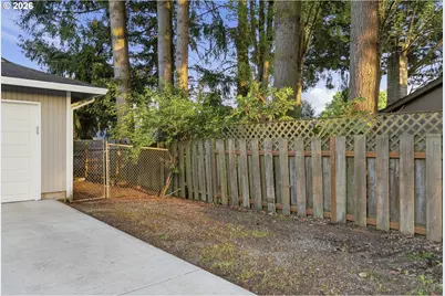 15008 NE Sorrel Dr, Vancouver, WA 98682 - Photo 32