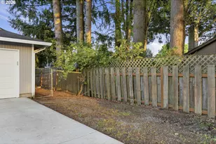 15008 NE Sorrel Dr, Vancouver, WA 98682 - Photo 32