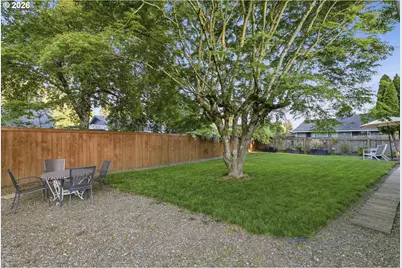 15008 NE Sorrel Dr, Vancouver, WA 98682 - Photo 26
