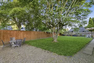 15008 NE Sorrel Dr, Vancouver, WA 98682 - Photo 26
