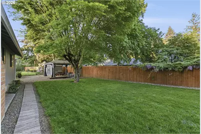 15008 NE Sorrel Dr, Vancouver, WA 98682 - Photo 22