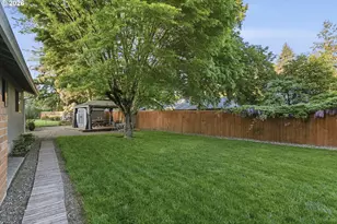 15008 NE Sorrel Dr, Vancouver, WA 98682 - Photo 22