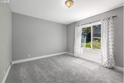 10355 SW Porter St, Portland, OR 97225 - Photo 16