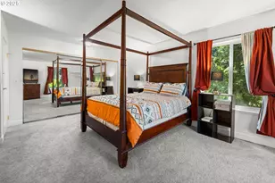 10355 SW Porter St, Portland, OR 97225 - Photo 28