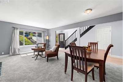 10355 SW Porter St, Portland, OR 97225 - Photo 4