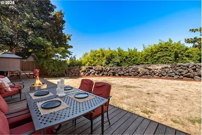 10355 SW Porter St, Portland, OR 97225 - Photo 36