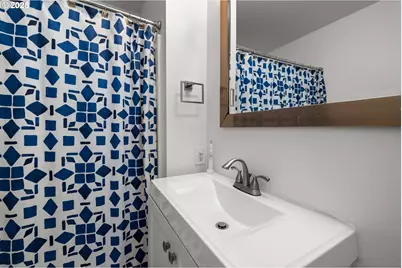 10355 SW Porter St, Portland, OR 97225 - Photo 30