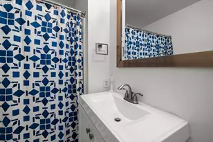 10355 SW Porter St, Portland, OR 97225 - Photo 30