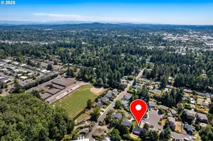 10355 SW Porter St, Portland, OR 97225 - Photo 40