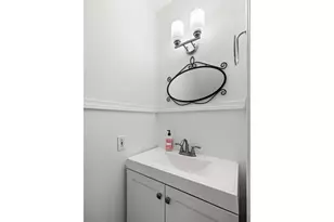 10355 SW Porter St, Portland, OR 97225 - Photo 6