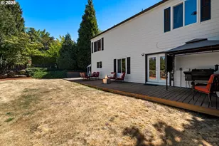 10355 SW Porter St, Portland, OR 97225 - Photo 38